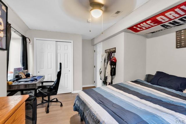 1349 E Kiva Dr, Pueblo West, CO 81007