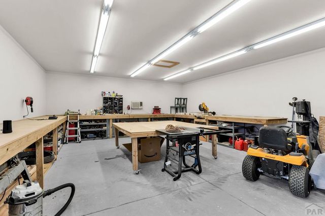 1349 E Kiva Dr, Pueblo West, CO 81007