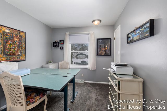 5886 Bramalea Avenue Se, City Of Kentwood, MI 49508