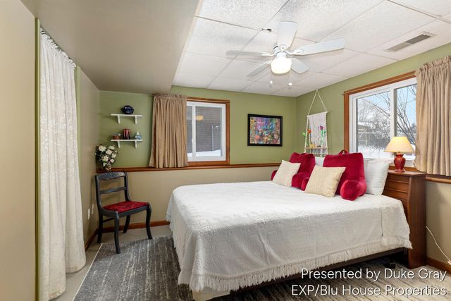 5886 Bramalea Avenue Se, City Of Kentwood, MI 49508