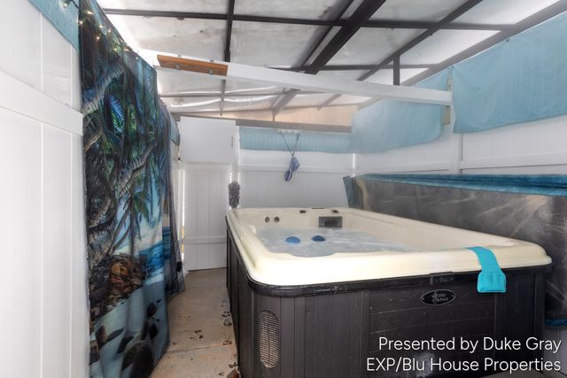 5886 Bramalea Avenue Se, City Of Kentwood, MI 49508