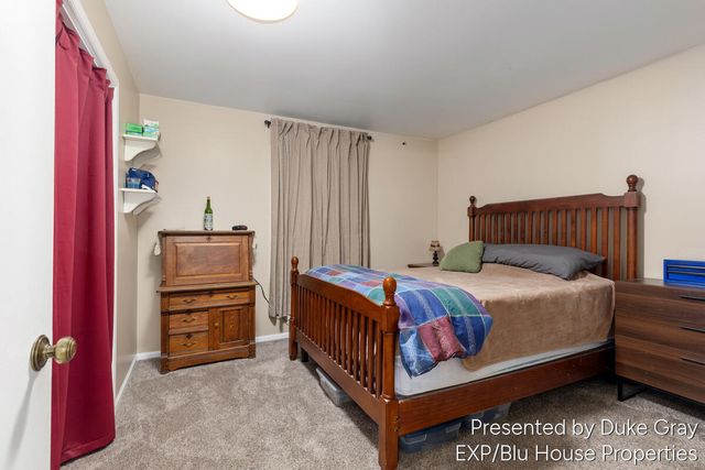 5886 Bramalea Avenue Se, City Of Kentwood, MI 49508