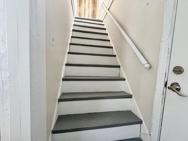 2820 N Palmer STREET E, Milwaukee, WI 53212