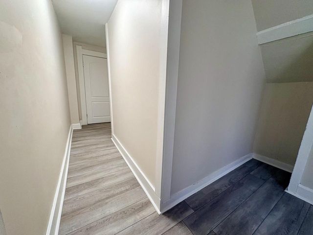 2820 N Palmer STREET E, Milwaukee, WI 53212