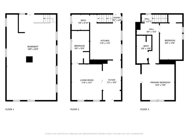 2820 N Palmer STREET E, Milwaukee, WI 53212