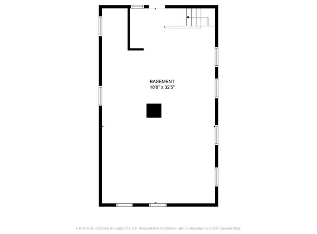 2820 N Palmer STREET E, Milwaukee, WI 53212