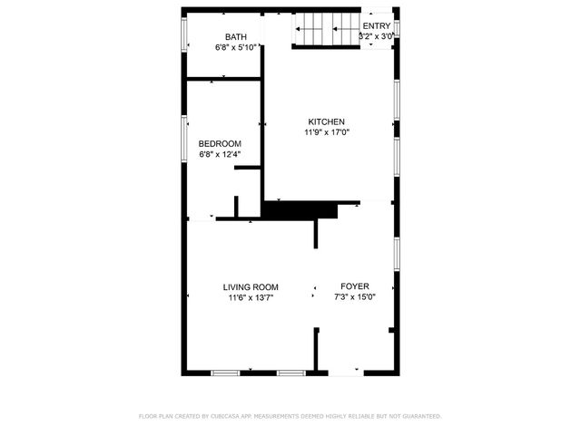 2820 N Palmer STREET E, Milwaukee, WI 53212