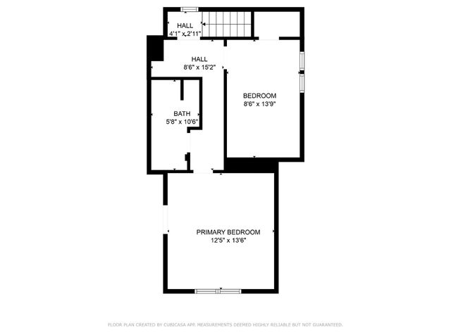 2820 N Palmer STREET E, Milwaukee, WI 53212