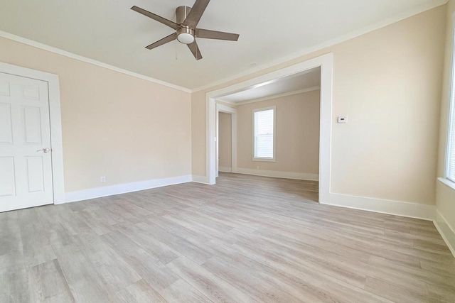 2820 N Palmer STREET E, Milwaukee, WI 53212