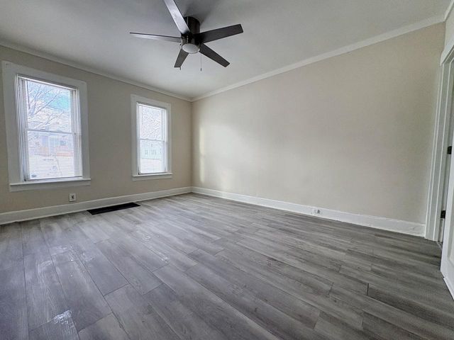 2820 N Palmer STREET E, Milwaukee, WI 53212