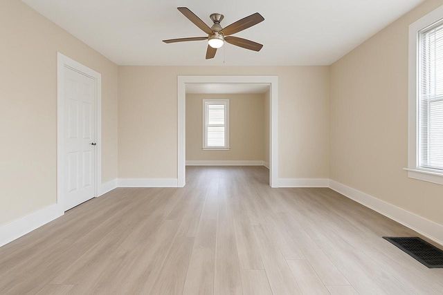 2820 N Palmer STREET E, Milwaukee, WI 53212