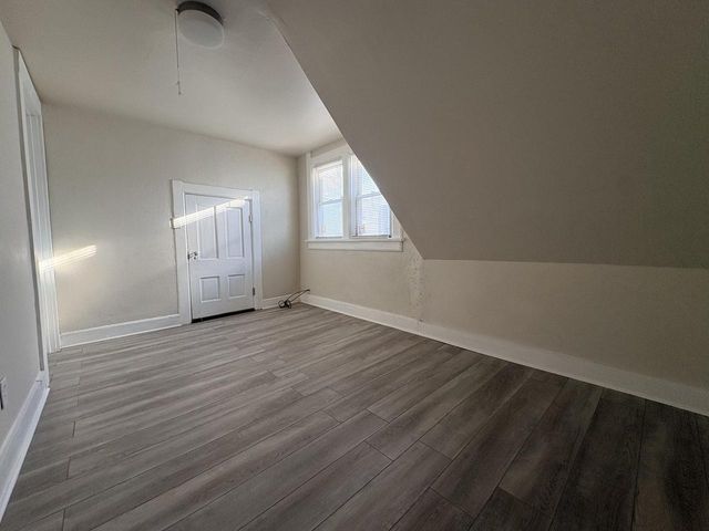 2820 N Palmer STREET E, Milwaukee, WI 53212