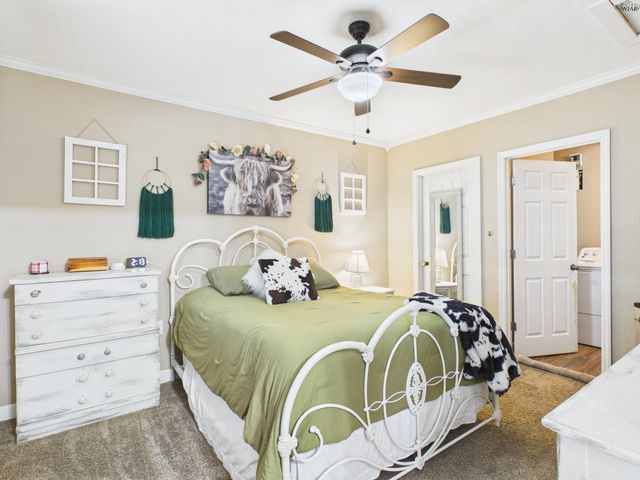 1423 DEVILLE STREET, Wichita Falls, TX 76306