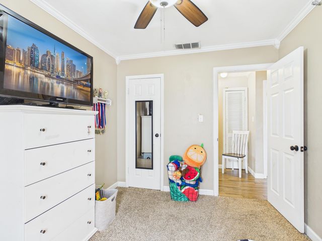 1423 DEVILLE STREET, Wichita Falls, TX 76306