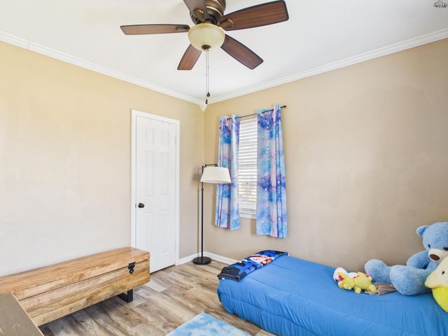 1423 DEVILLE STREET, Wichita Falls, TX 76306