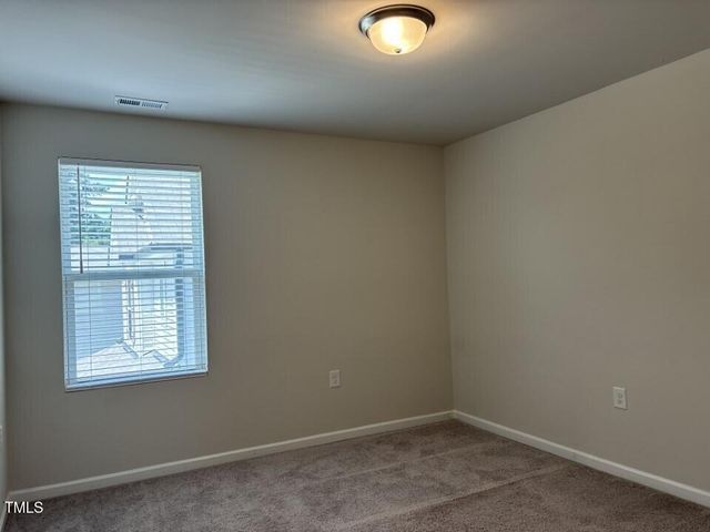 301 Wilbur Lake Drive Drive, Fuquay Varina, NC 27526