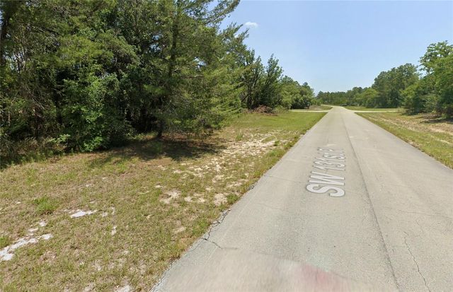 8941 SW 131ST PLACE, Ocala, FL 34476