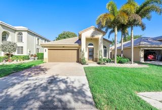 5029 Heron Place, Coconut Creek, FL 33073