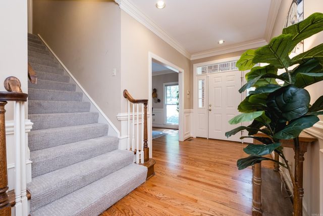 46 Alsace Court, Little Rock, AR 72223
