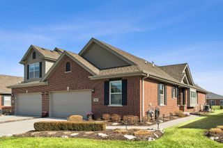 25613 S Riley Erin Road, Manhattan, IL 60442