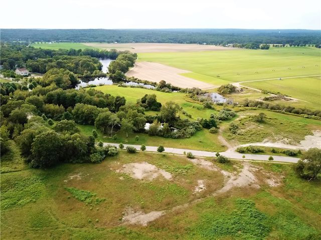 210 Explorer Drive, North Kingstown, RI 02874