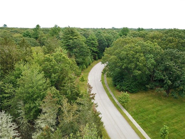 210 Explorer Drive, North Kingstown, RI 02874