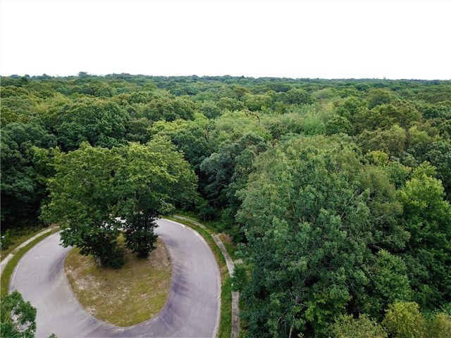 210 Explorer Drive, North Kingstown, RI 02874