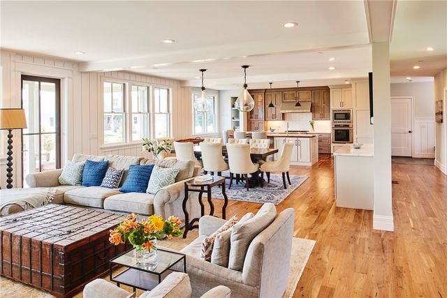 210 Explorer Drive, North Kingstown, RI 02874