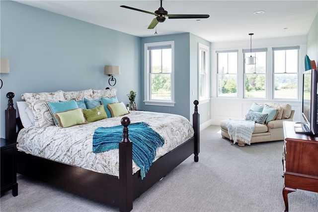 210 Explorer Drive, North Kingstown, RI 02874