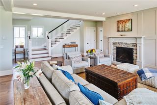 210 Explorer Drive, North Kingstown, RI 02874
