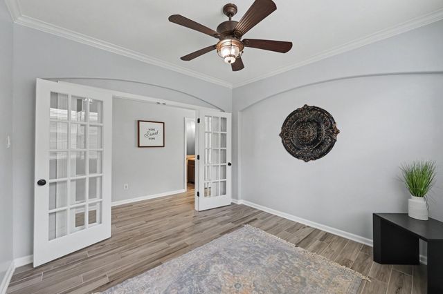 8122 Hardy Elm Street, Spring, TX 77379