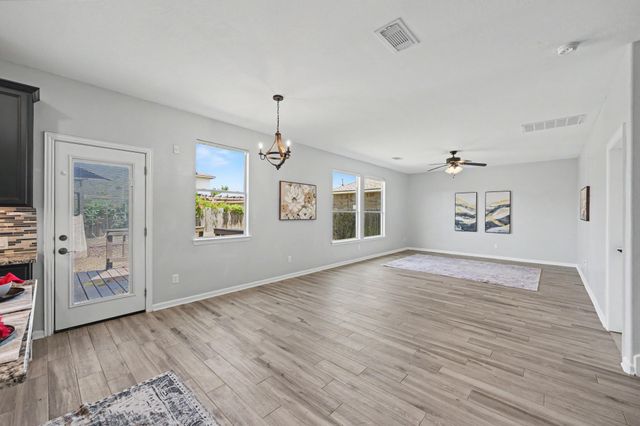8122 Hardy Elm Street, Spring, TX 77379