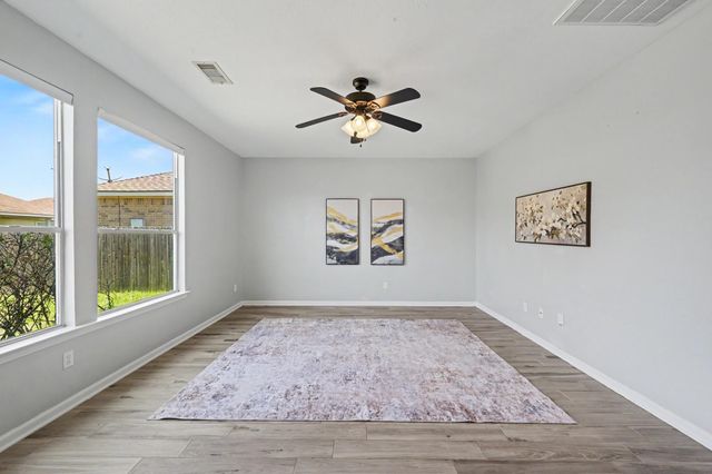 8122 Hardy Elm Street, Spring, TX 77379