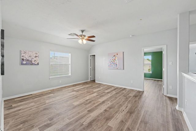 8122 Hardy Elm Street, Spring, TX 77379