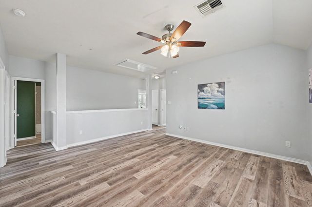 8122 Hardy Elm Street, Spring, TX 77379