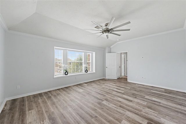 8122 Hardy Elm Street, Spring, TX 77379