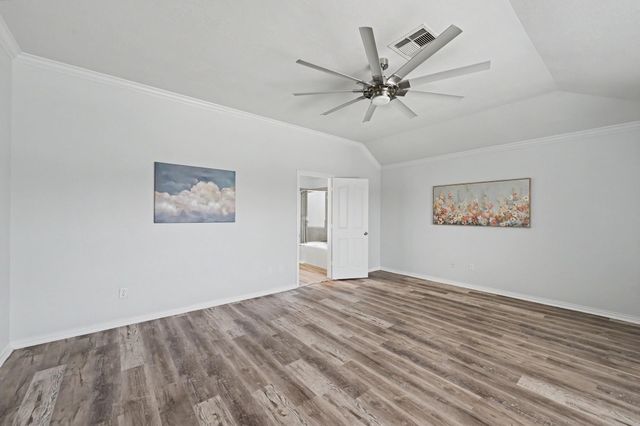 8122 Hardy Elm Street, Spring, TX 77379