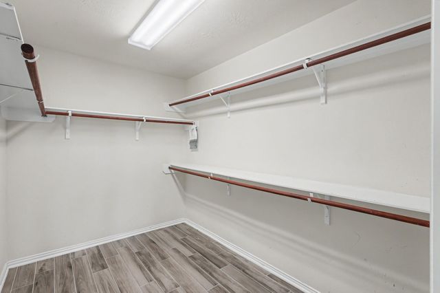 8122 Hardy Elm Street, Spring, TX 77379