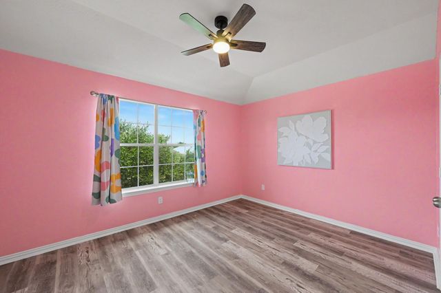8122 Hardy Elm Street, Spring, TX 77379