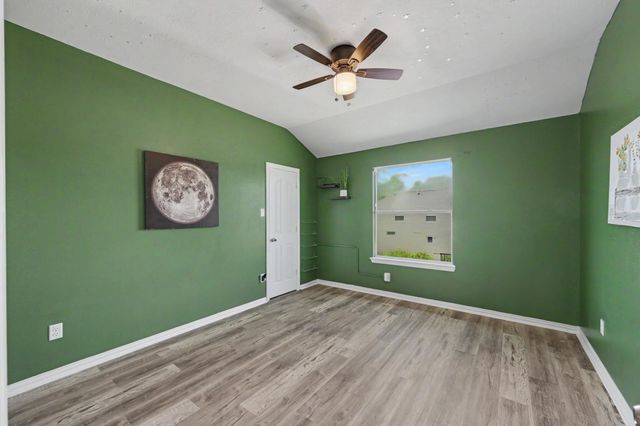 8122 Hardy Elm Street, Spring, TX 77379