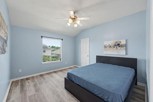 8122 Hardy Elm Street, Spring, TX 77379