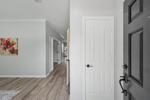8122 Hardy Elm Street, Spring, TX 77379