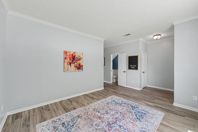 8122 Hardy Elm Street, Spring, TX 77379