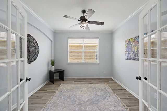 8122 Hardy Elm Street, Spring, TX 77379