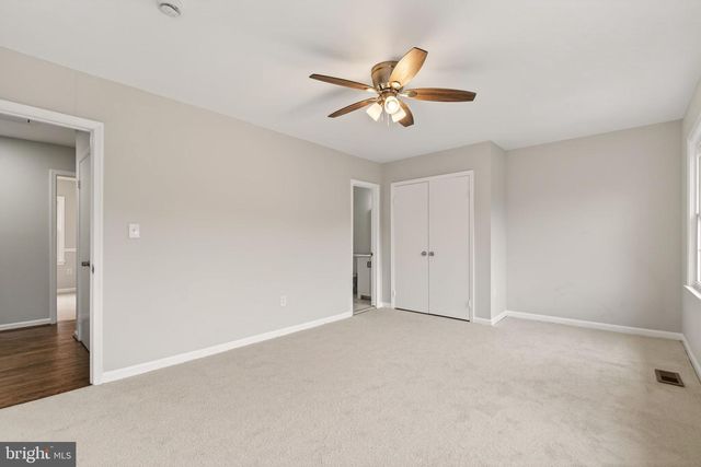 8219 DOCTOR CRAIK CT, Alexandria, VA 22306