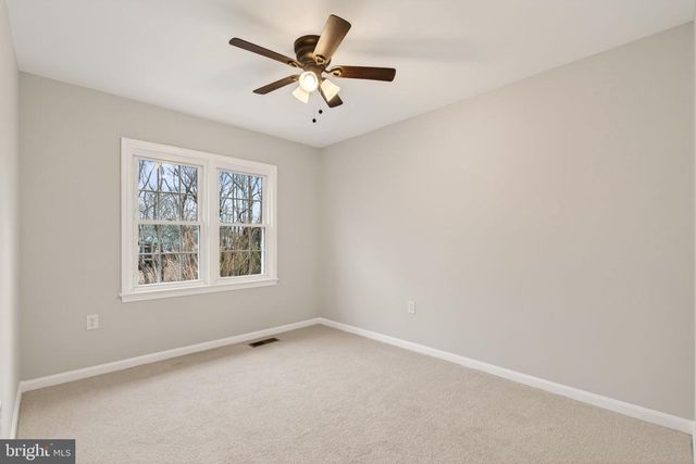 8219 DOCTOR CRAIK CT, Alexandria, VA 22306