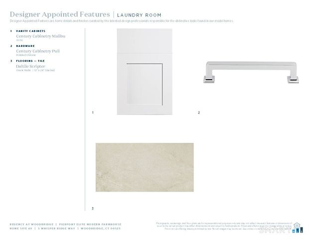 5 Whisper Ridge Way 49, Woodbridge, CT 06525