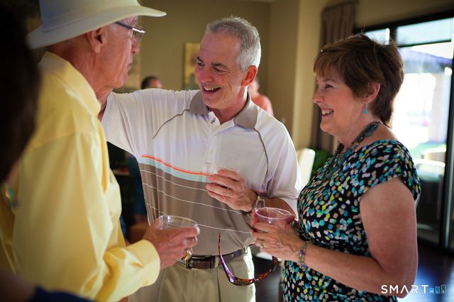 5 Whisper Ridge Way 49, Woodbridge, CT 06525