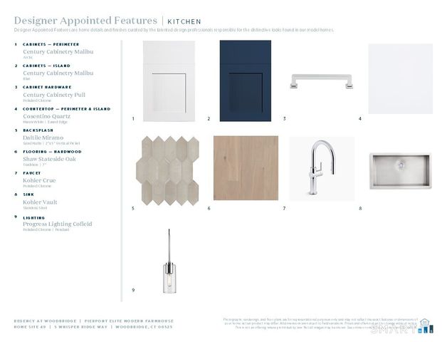 5 Whisper Ridge Way 49, Woodbridge, CT 06525