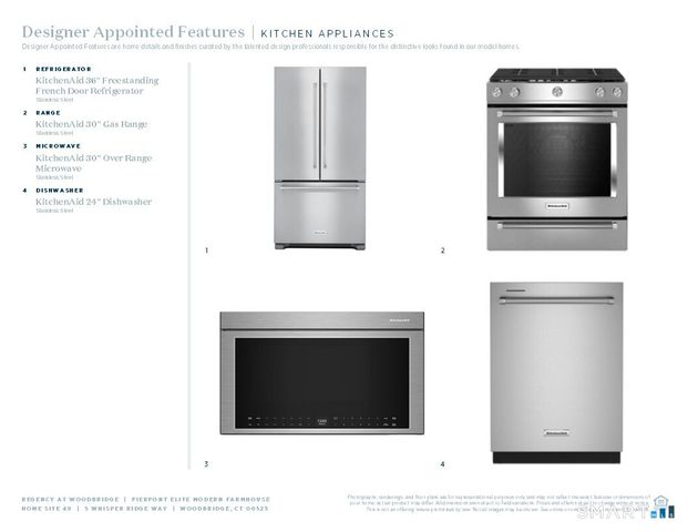 5 Whisper Ridge Way 49, Woodbridge, CT 06525